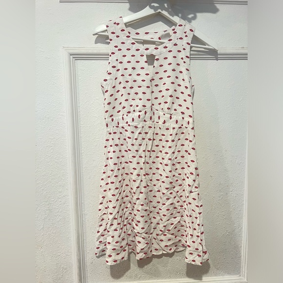 Fiorucci Dresses & Skirts - Fiorucci dress